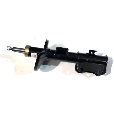 AMORTIGUADOR SUZUKI DEL.GRAND VITARA 08- - JUEGO POR 2 UNIDADES AMORTIGUADOR SUZUKI DEL.GRAND VITARA 08- - JUEGO POR 2 UNIDADES