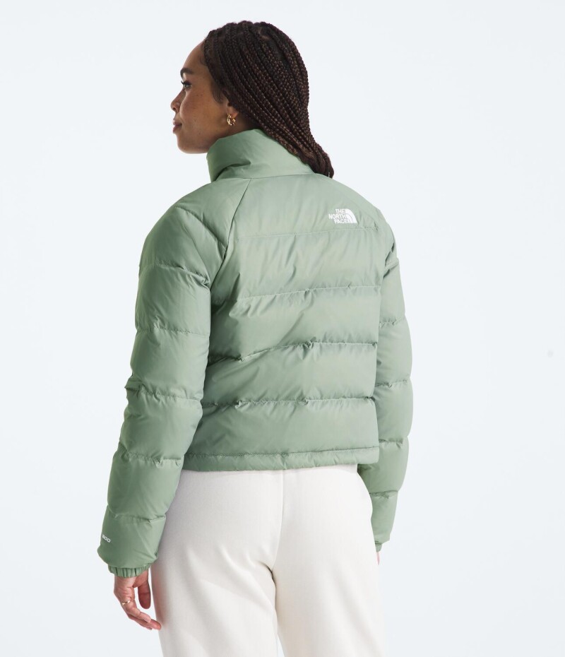 Campera HydrenaliteTM Slate Moss