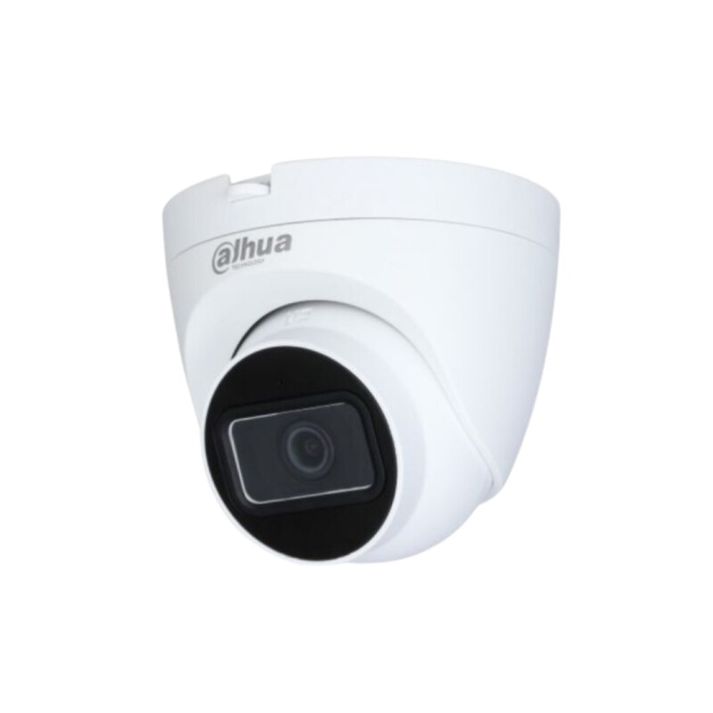 CAM DH DOMO 2MP 25M 2.8MM HDW1200TRQP-A CAM DH DOMO 2MP 25M 2.8MM HDW1200TRQP-A