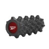 Rolo Masajeador Reebok Negro