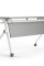 Escritorio plegable Ara 1400