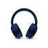Auricular Energy Sistem Rizz Bluetooth AZUL