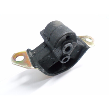 SOPORTE DE MOTOR CHEVROLET DEL DER CORSA 94- - SOPORTE DE MOTOR CHEVROLET DEL DER CORSA 94- -