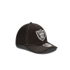 Gorro New Era Las Vegas Raiders - 10872451 Negro