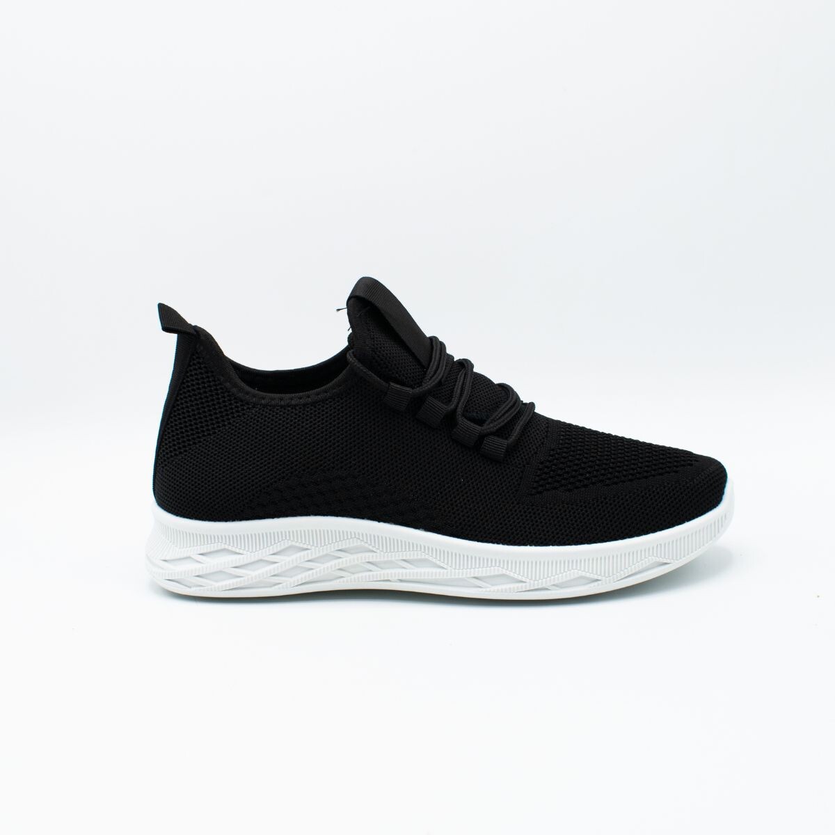 CHAMPION 39-44 - BLACK 