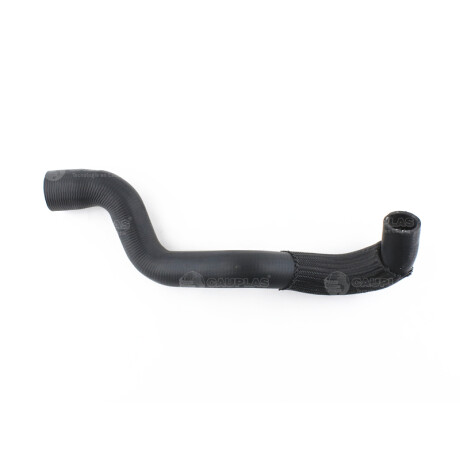 CAÑO JAC JAC 3 1.4 NAF. 11/19 RAD. SUPERIOR CAUPLAS CAÑO JAC JAC 3 1.4 NAF. 11/19 RAD. SUPERIOR CAUPLAS