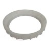 ANILLO RETENEDOR BOMBA COMBUSTIBLE - VARIOS MODELOS ANILLO RETENEDOR BOMBA COMBUSTIBLE - VARIOS MODELOS