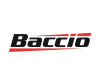 Baccio
