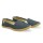 Zapatillas Moleca Casual de Mujer - 5287.210-11505 Marino