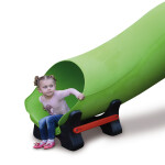 Parque de Dinosaurios Parque de Dinosaurios