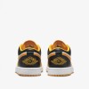 NIKE AIR JORDAN 1 LOW NIKE AIR JORDAN 1 LOW
