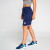 Short Futbol Dama Umbro Mujer 001