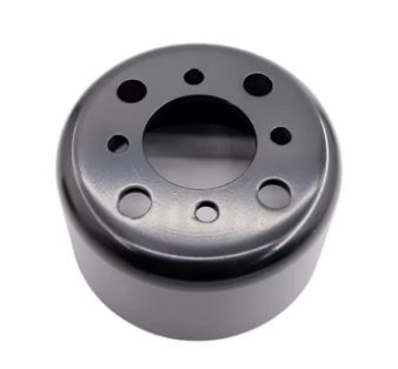 POLEA DE MOTOR BYD POLEA BOMBA AGUA BYD F0 - 