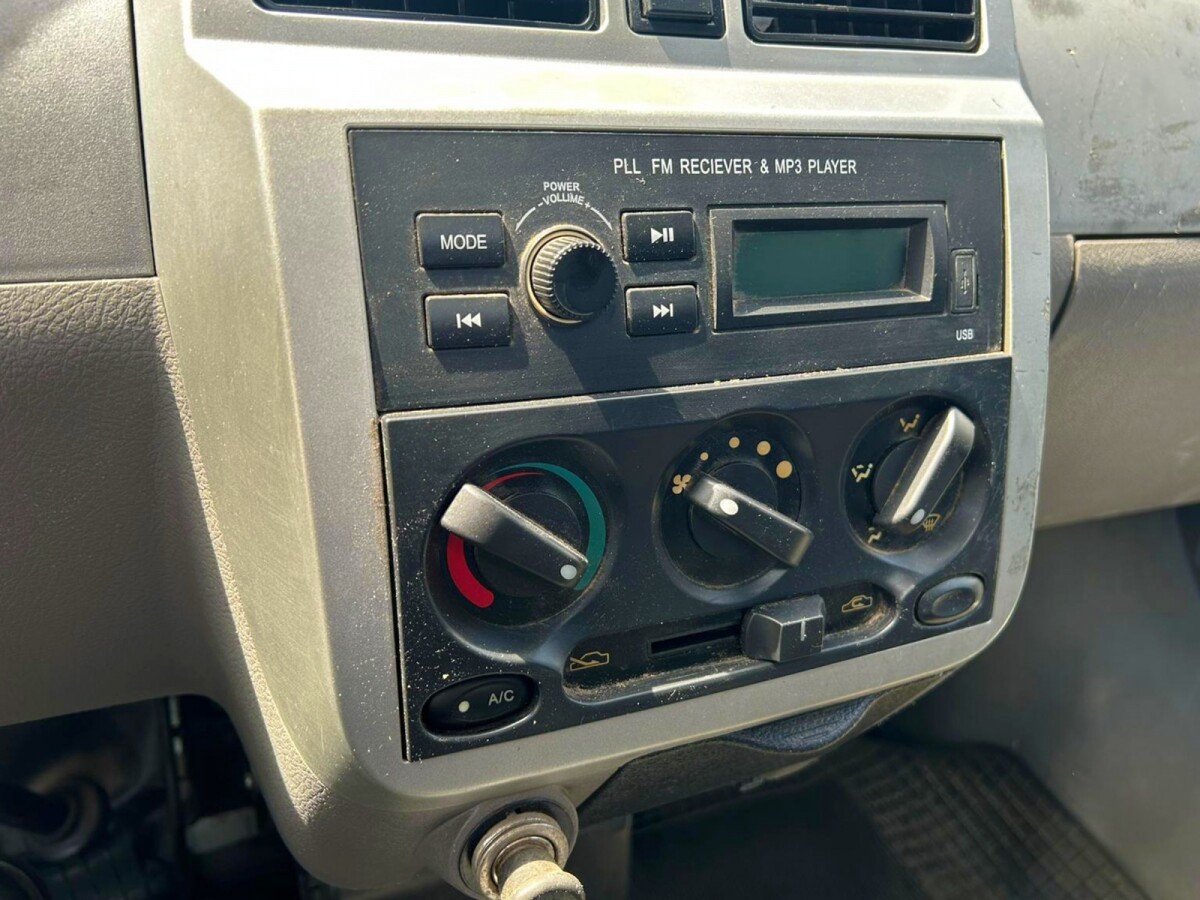 Victory K1 Pick Up 2022 EXCELENTE ESTADO! | Permuta/Financia Victory K1 Pick Up 2022 EXCELENTE ESTADO! | Permuta/Financia