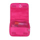 Necessaire Barbie Necessaire Barbie