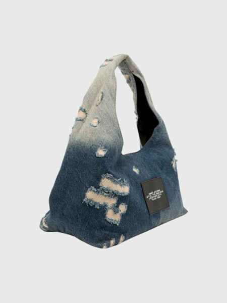 Marc jacobs - THE SACK BAG 491