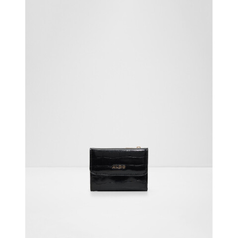 RIELLA BLACK SYNTHETIC BLACK