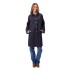 GABARDINA IGNIS S-XXXL AZUL