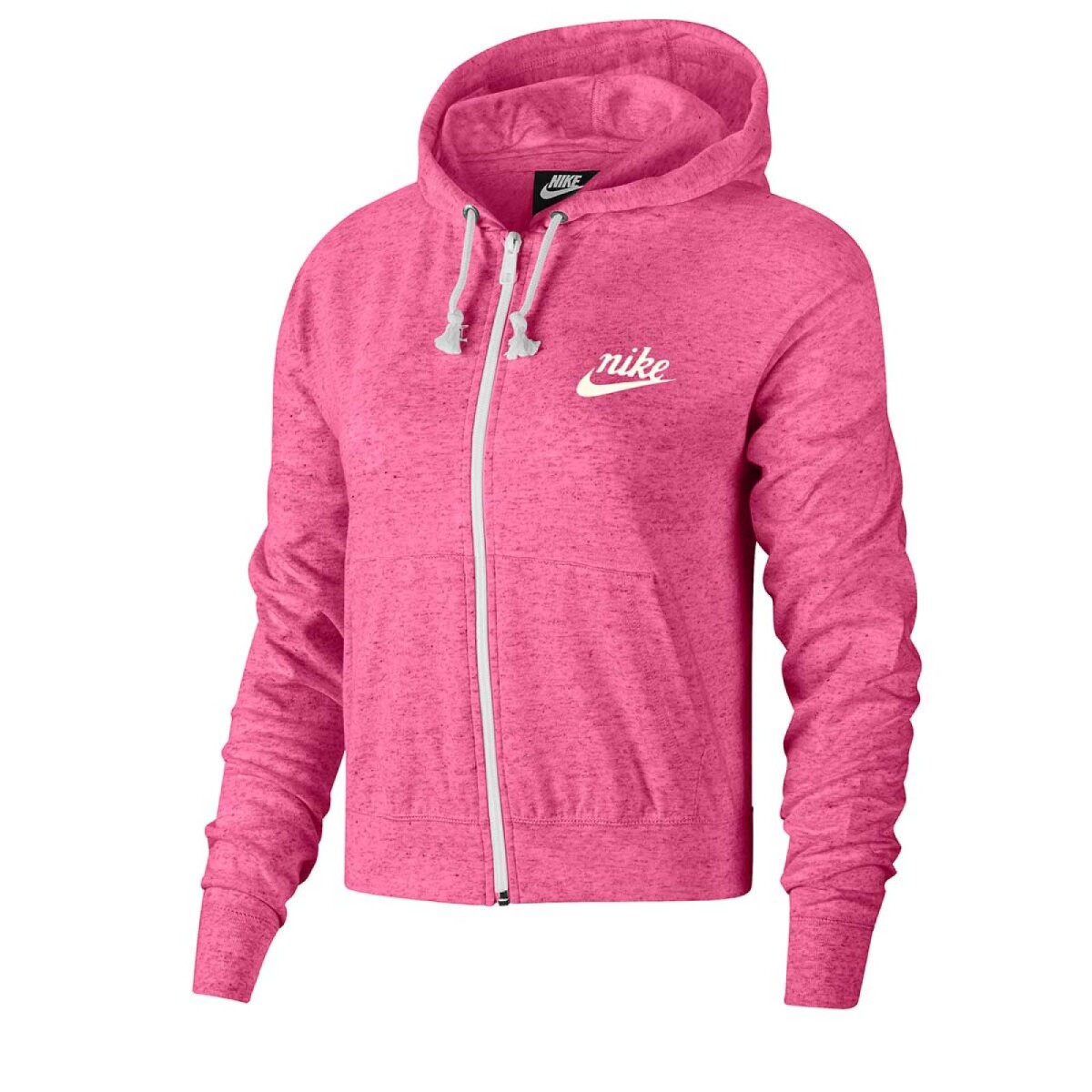 Camperas nike outlet originales de mujer