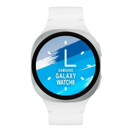 Smartwatch WATCH8 Samsung 40MM Wifi Bluetooth Gps 001