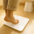 Balanza Digital De Baño Bascula Para Persona Vanitorio 180 Kg Imback Color Blanco Balanza Digital De Baño Bascula Para Persona Vanitorio 180 Kg Imback Color Blanco