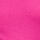 Musculosa Ribbed Mujer Bright Fuchsia