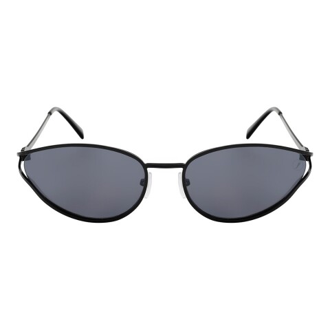Lentes de Sol Chilli Beans Taipéi Negro