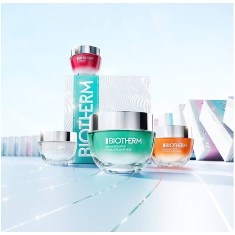 Set Hidratante Tbiotherm Aquasource Hyalu 2025 001