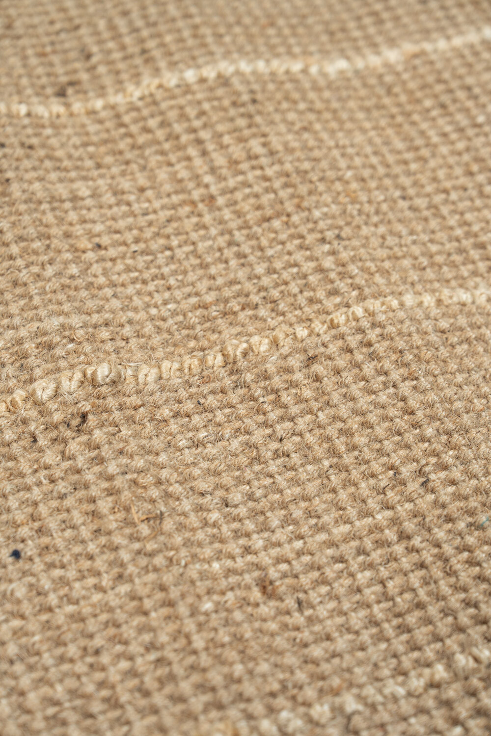 Alfombra Sarishamuri Color Unico