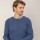 Sweater Morley Aero