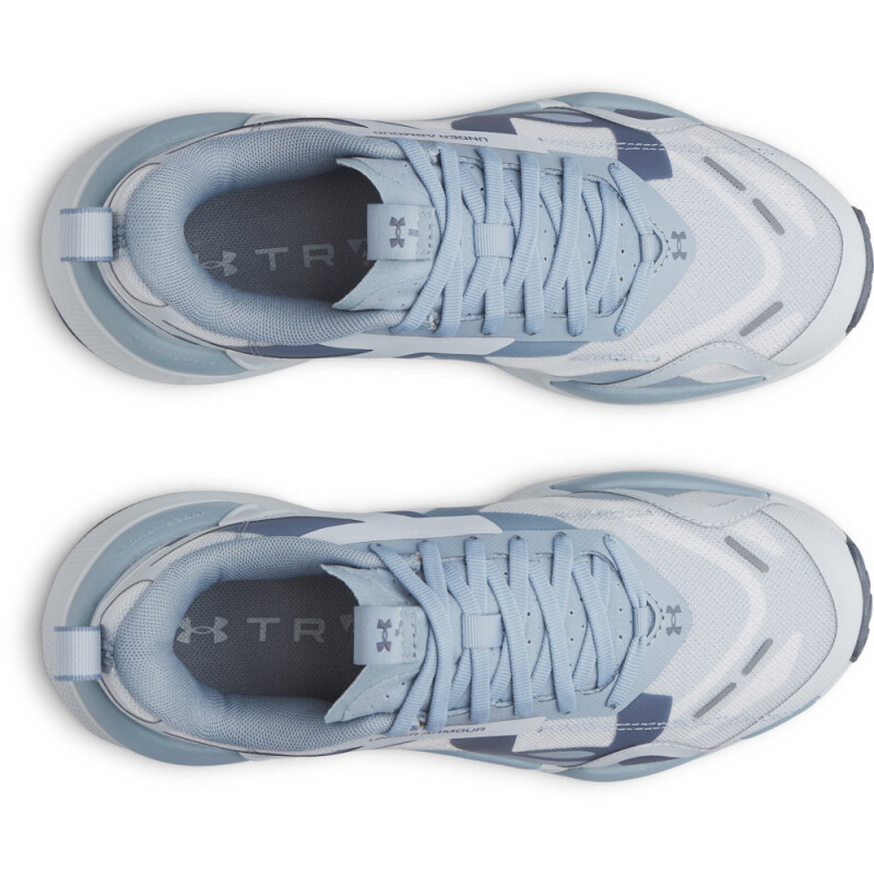 UA W Reign XT-BLU BLU-448