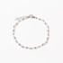 PULSERA RIÉ PULSERA RIÉ