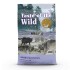 TASTE OF THE WILD PERRO SIERRA MOUNTAIN CON CORDERO ASADO 12.2 kg Taste Of The Wild Perro Sierra Mountain Con Cordero Asado 12.2 Kg