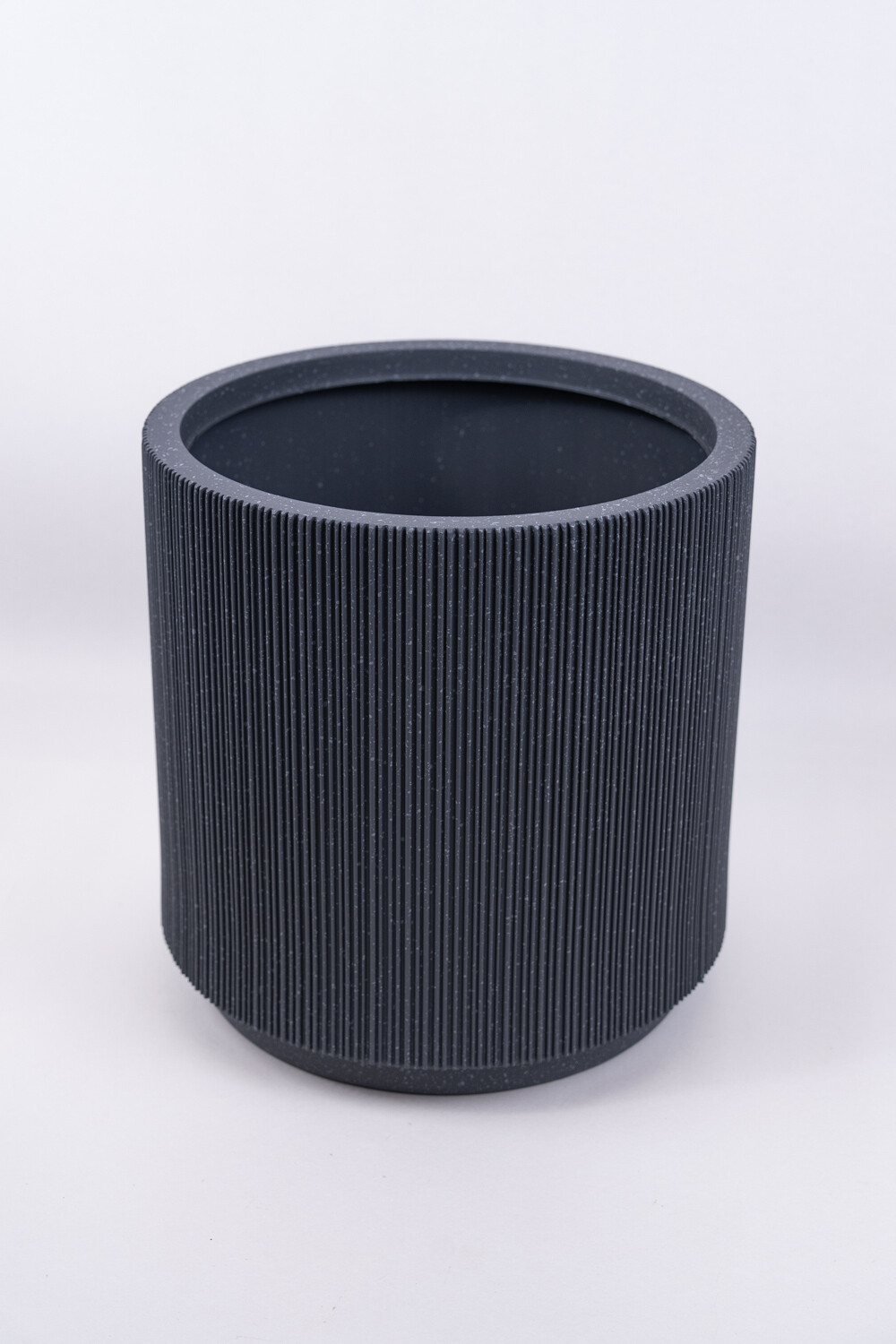 Maceta Loi Color Unico