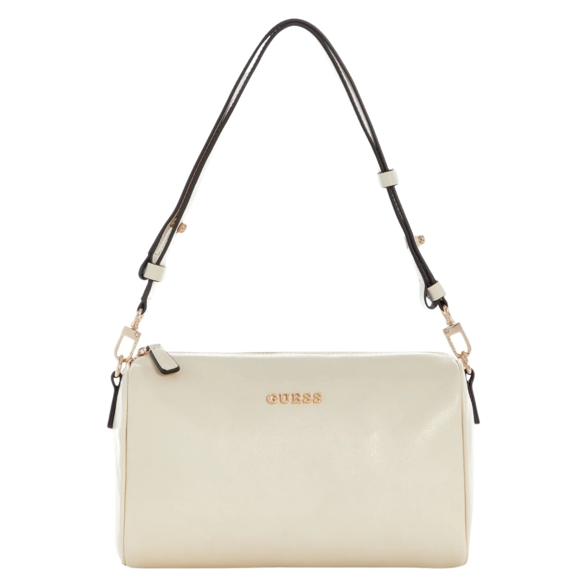 Cartera Guess Kassie Blanco 