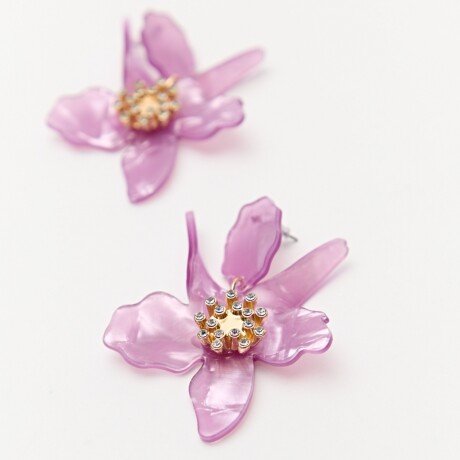AROS TOFO Rosado
