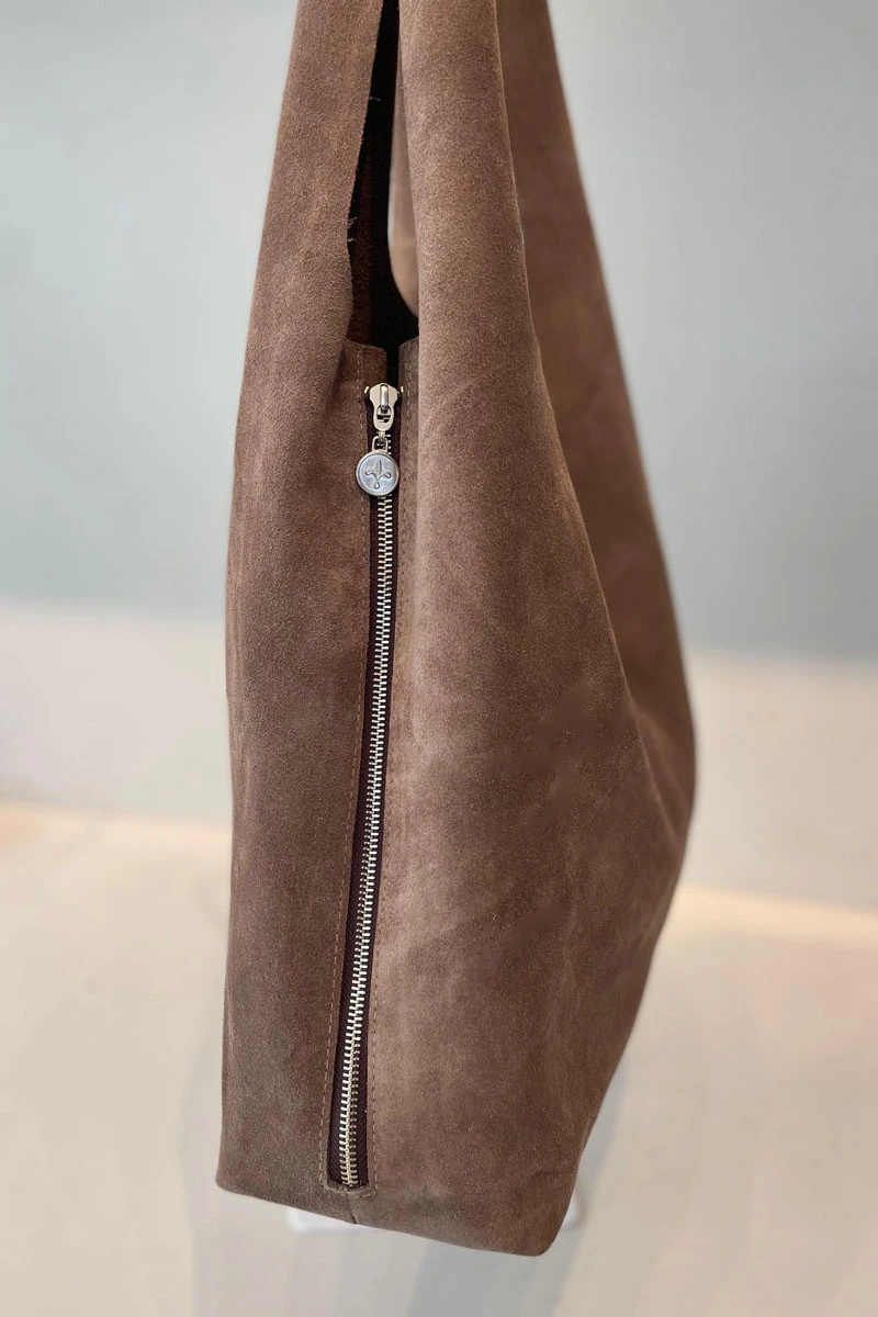 Bolso Cabo