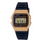 Reloj Casio Resina Digital Hombre F-91WM 9ADF