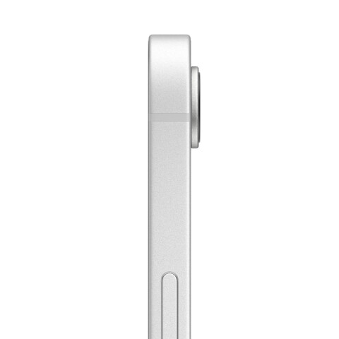 iPhone 17e 256GB - White iPhone 17e 256GB - White