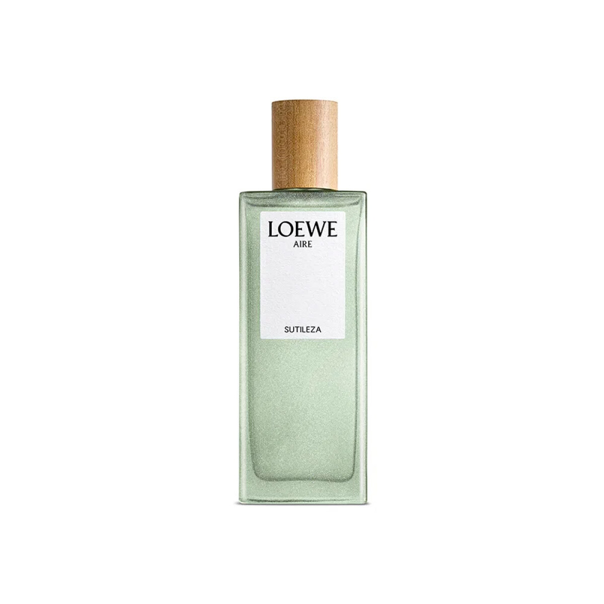 Loewe Aire Sutileza EDT 100ml 