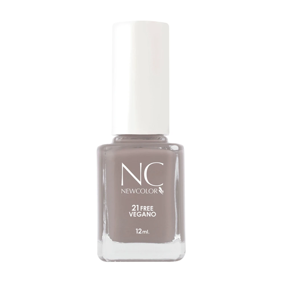 NEW COLOR ESMALTE CREMOSO N.3.20 UNID.