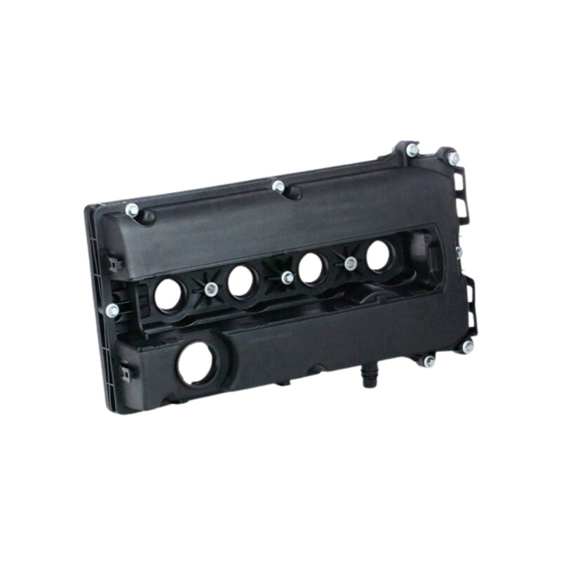 TAPA DE VALVULAS Tapa De Valvulas