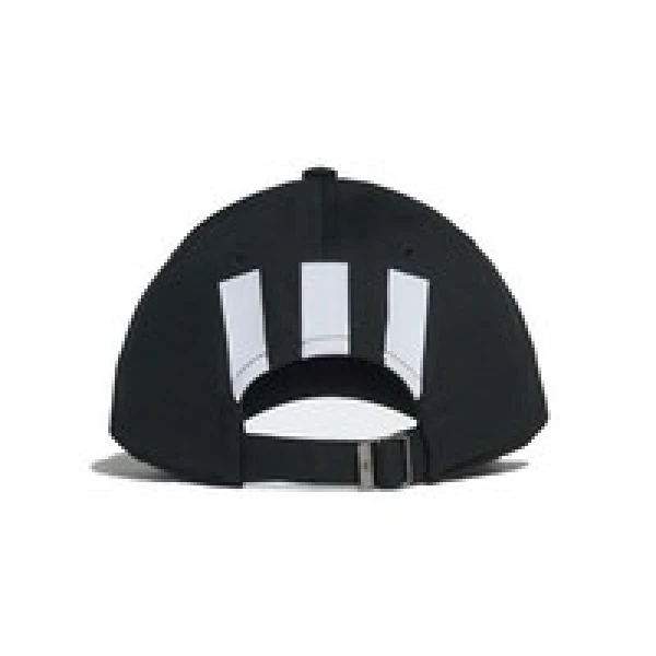 Gorro Adidas 3S Negro