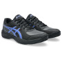Zapatillas CPS-Tennis Court Slide 4 Hombre Black/dark Cobalt
