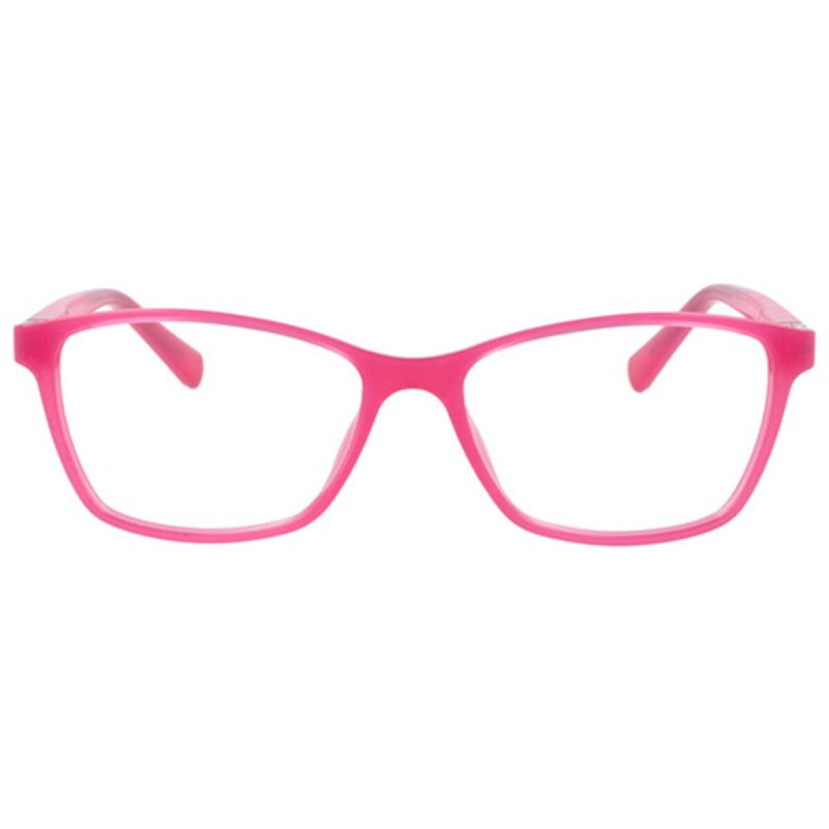 Agatha Ruiz De La Prada 62410 - 562 