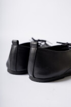 Bouna Black
