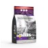 Arena Sanitaria Cat Fun 5 lts. Lavanda Arena Sanitaria Cat Fun 5 lts. Lavanda