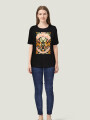 Remera Giocobo Estampado 10