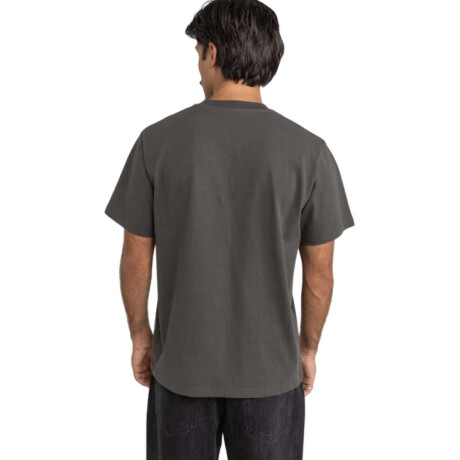 Remera Rhythm Assembly Vintage