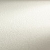 Papel para acuarela William 300g - Hahnemühle Única